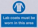 lab-coats-must-be-worn-in-this-area~